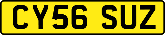 CY56SUZ