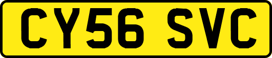 CY56SVC