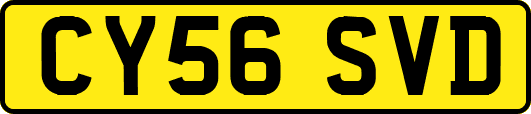 CY56SVD