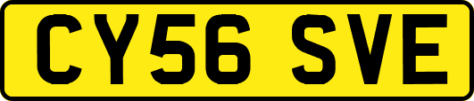 CY56SVE