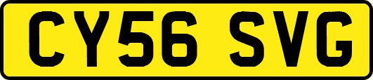 CY56SVG