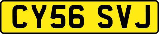 CY56SVJ