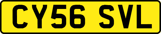 CY56SVL