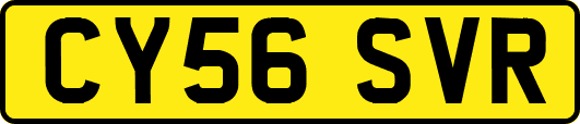 CY56SVR