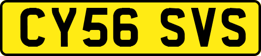 CY56SVS