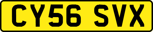 CY56SVX