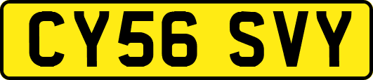 CY56SVY