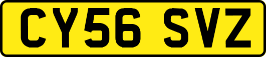CY56SVZ