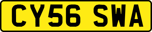 CY56SWA