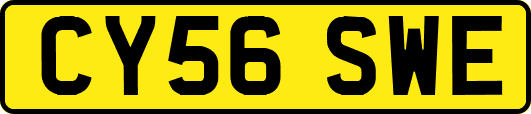 CY56SWE
