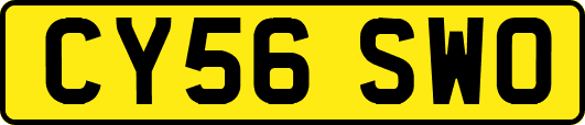 CY56SWO