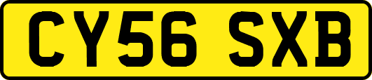 CY56SXB