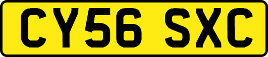 CY56SXC