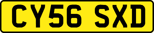 CY56SXD