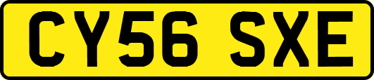 CY56SXE