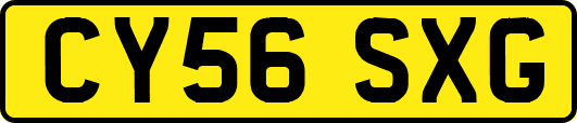 CY56SXG