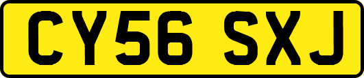 CY56SXJ