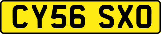 CY56SXO