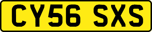 CY56SXS