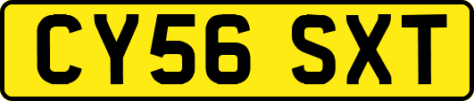 CY56SXT