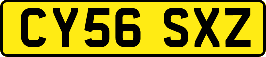 CY56SXZ