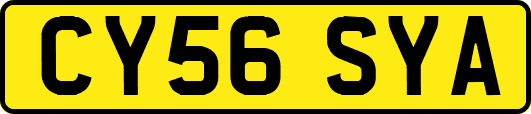 CY56SYA