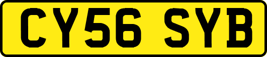 CY56SYB