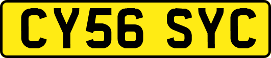 CY56SYC