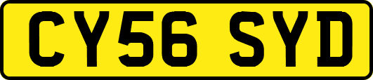 CY56SYD