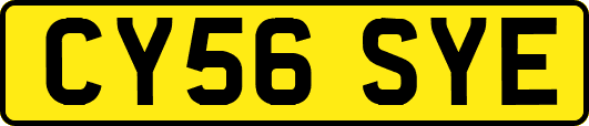 CY56SYE