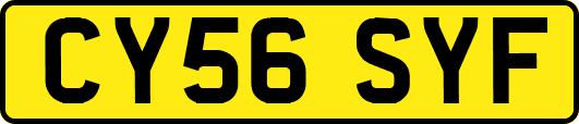 CY56SYF