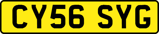 CY56SYG