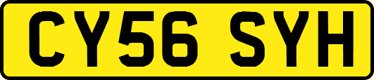 CY56SYH