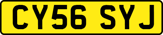 CY56SYJ