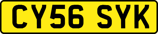 CY56SYK