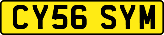CY56SYM