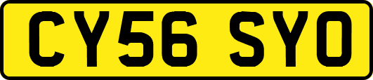 CY56SYO