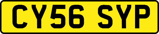 CY56SYP
