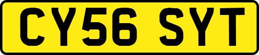 CY56SYT