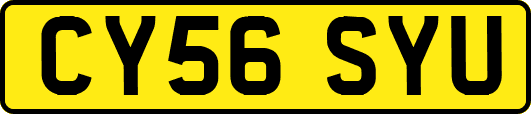 CY56SYU