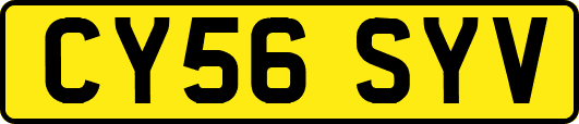 CY56SYV