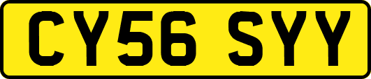 CY56SYY