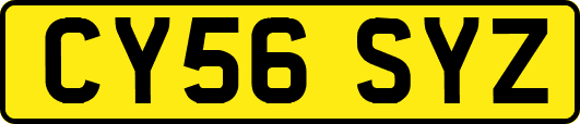 CY56SYZ