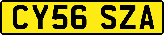 CY56SZA