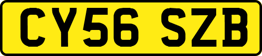 CY56SZB