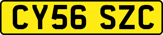 CY56SZC