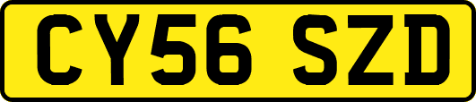 CY56SZD