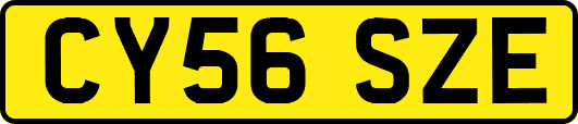 CY56SZE