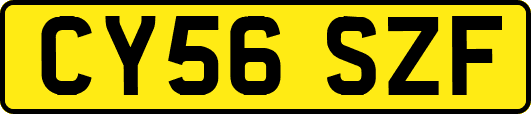 CY56SZF