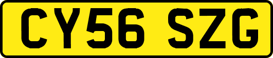 CY56SZG